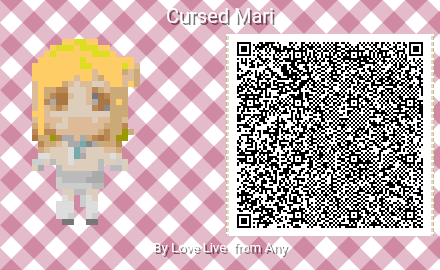 LevetaLunaty's tweet photo. I found a WEBSITE that let's you turn any image into a qr code for Animal crossing new horizons and UHHHHHH

https://t.co/byTUJQ4eMg https://t.co/mwVT7488Je