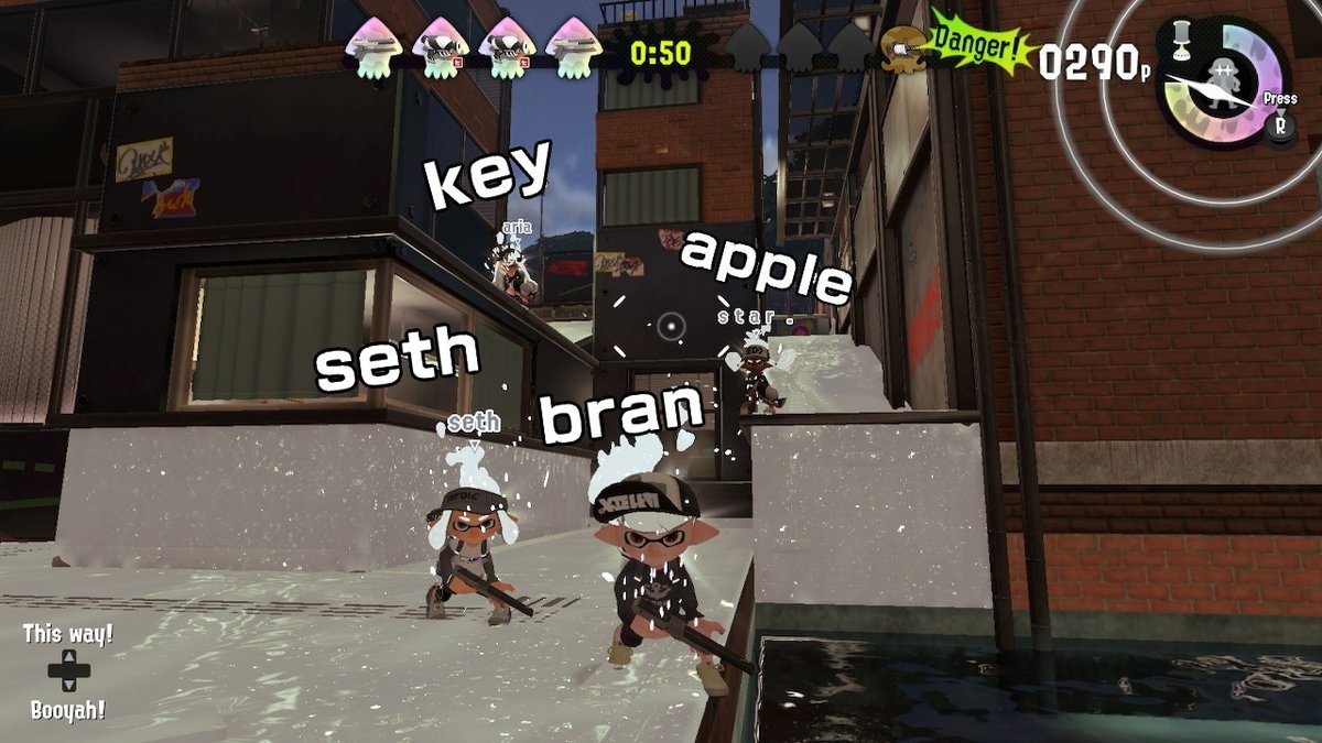 HanranSplat's tweet photo. Finished 2nd in SMC, first serious tournament for us in a couple years. Was really fun, thanks for hosting! https://t.co/dctRLGv8ae