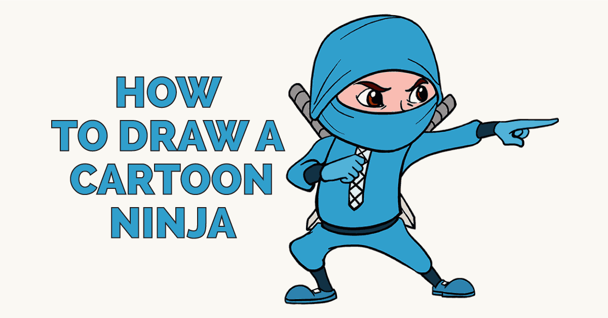 Easy Drawing Guides on Twitter: Easy Drawing Guides on Twitter: