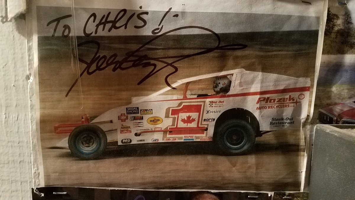 Ryan Susice (@ryansusice) on Twitter photo The stuff you find on man cave walls... <a href="/joeplazek/">Joe Plazek</a> The stuff you find on man cave walls... <a href="/joeplazek/">Joe Plazek</a>