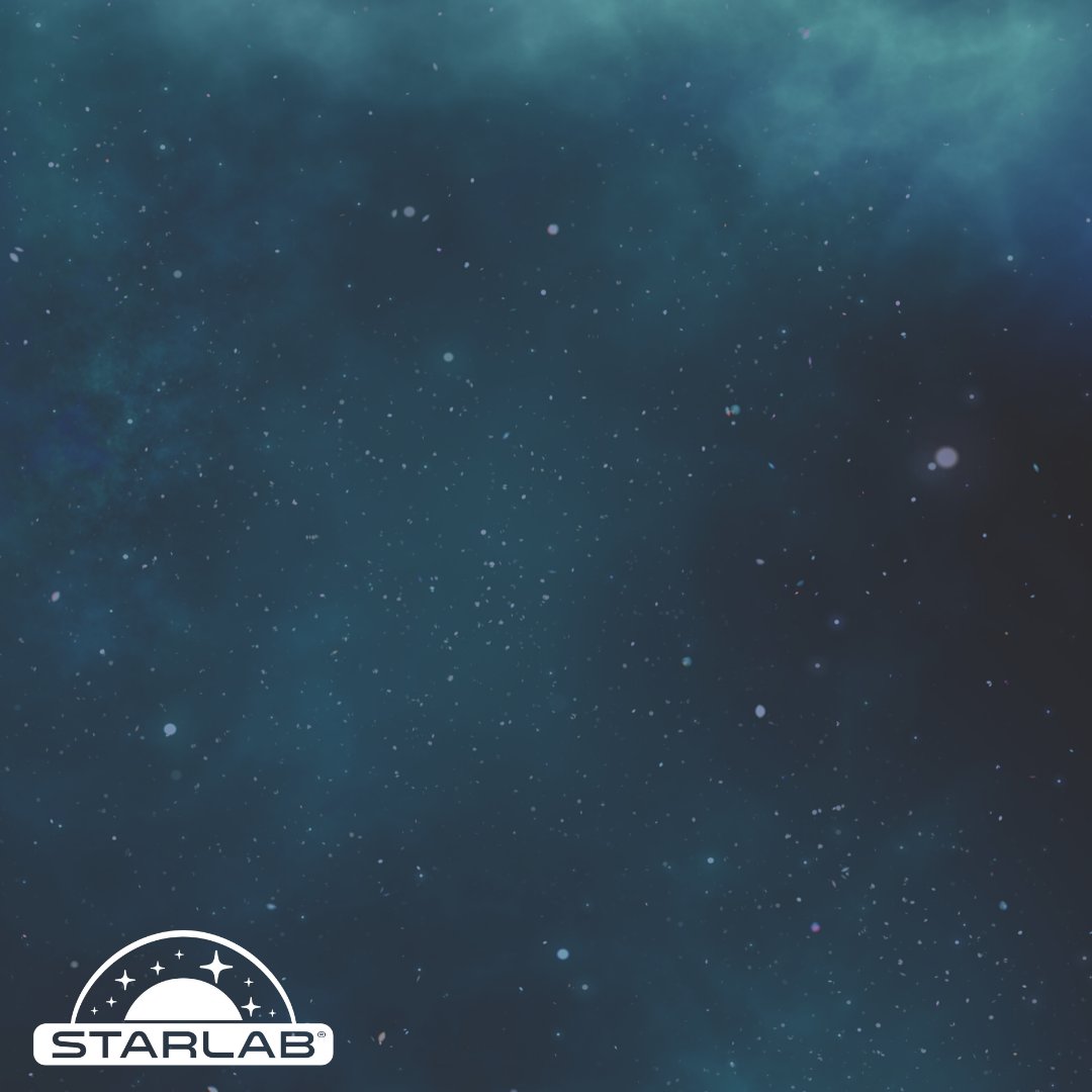 Fun Fact: StarLab's two software types, Starry Night &amp; Layered Earth meet Next Generation Science Standards for grades K-12. 👍 Be confident in the tools you use in the classroom! Learn more &amp; get started: starlab.com/content/ #NGSS