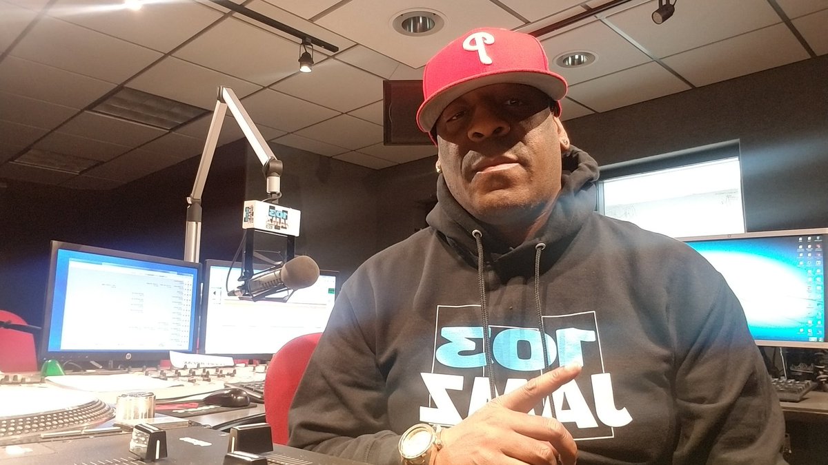 TUNE IN TONITE <a href="/8PM/">8pm</a> 103JAMZ 
DJ JACK OF SPADE FOR THE BEST:
HIP-HOP 
DIRTY SOUTH
REGGAE &amp;
R&amp;B
BIRTHDAY SHOUTS AND REQUESTS
466-0103 or <a href="/757jackofspade/">DJ JACK OF SPADE</a>
LISTEN LIVE around the world on iheartradio