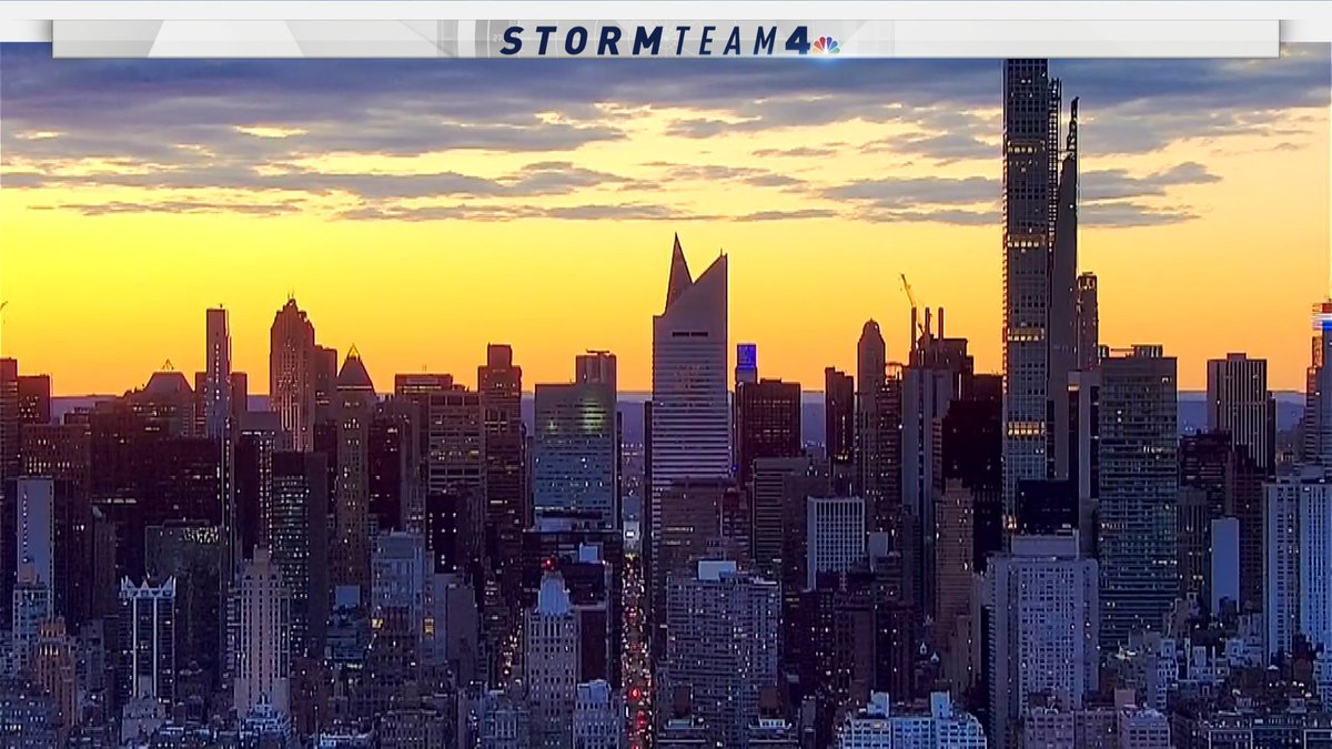 Matt_Brickman's tweet photo. Because we could all use a little beauty right about now. https://t.co/yEIfJeV1TI