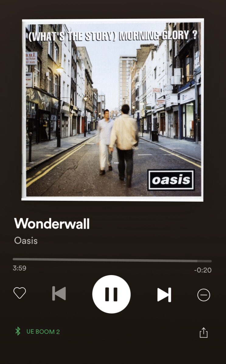 Joes_Car's tweet photo. As we canโt meet up for chats & a few drinks, we decided to have a #spotify party tonight. Everyone at home in their living rooms, drink in hand, listening to the same playlist compiled by the cast. Think this could become a regular thing! #joeshow #joescar #joefam #cavan https://t.co/jPJyf8CR2e