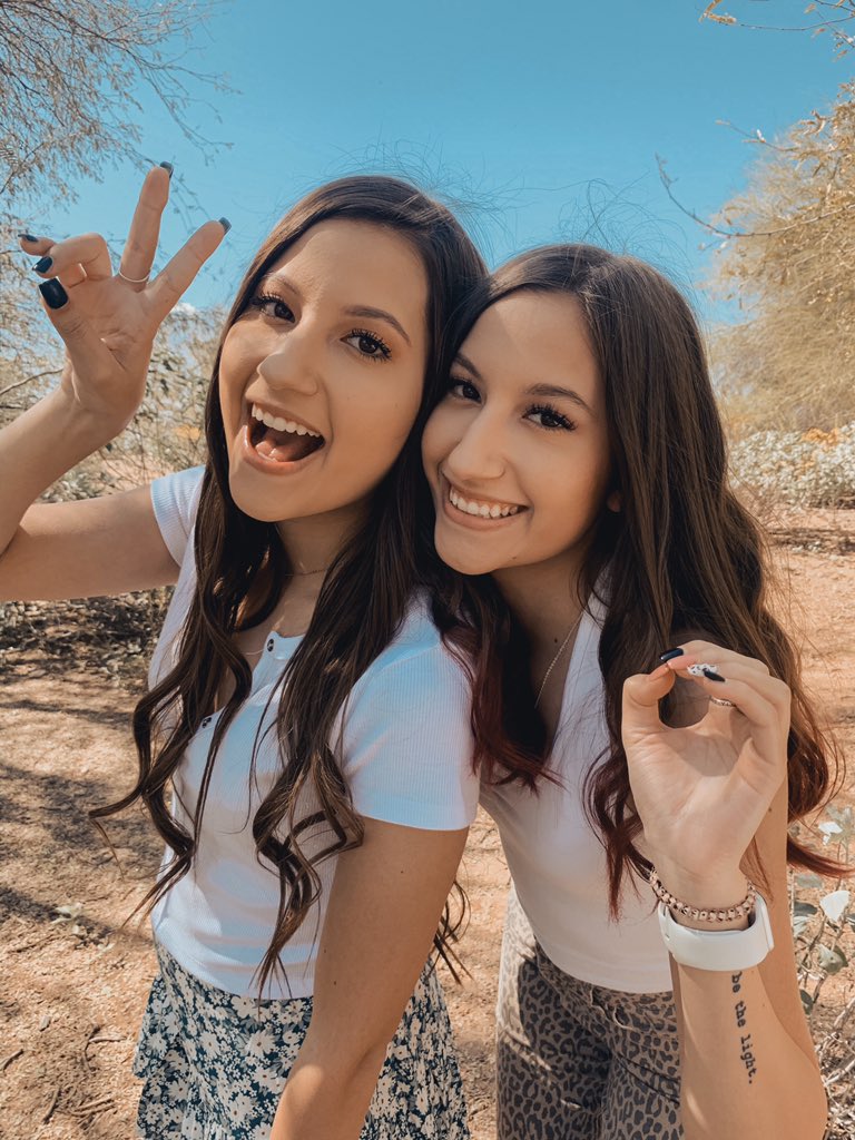 juliethurtado8's tweet image. Goodbye teenage years🥳 #20