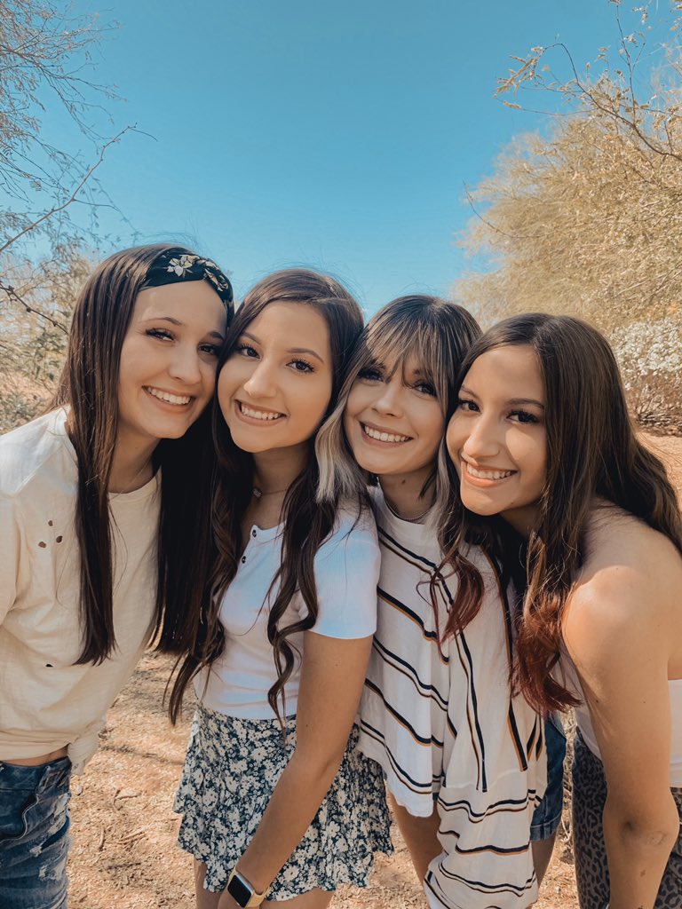 juliethurtado8's tweet image. Goodbye teenage years🥳 #20