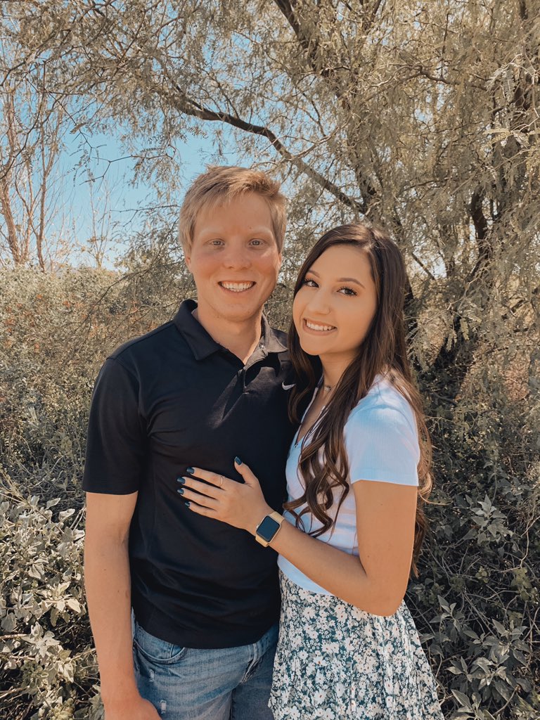 juliethurtado8's tweet image. Goodbye teenage years🥳 #20