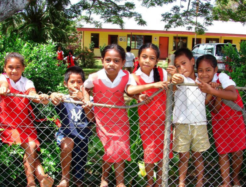 ProudTongans's tweet photo. Being Tongan means having lots of love in your heart for God, family, friends &amp; community. @ProudTongans is a reminder to us to be proud to be Tongan &amp; may it also bring us together to create a strong positive online community
for current &amp; future generations where we live. https://t.co/GPeXwOeDbD