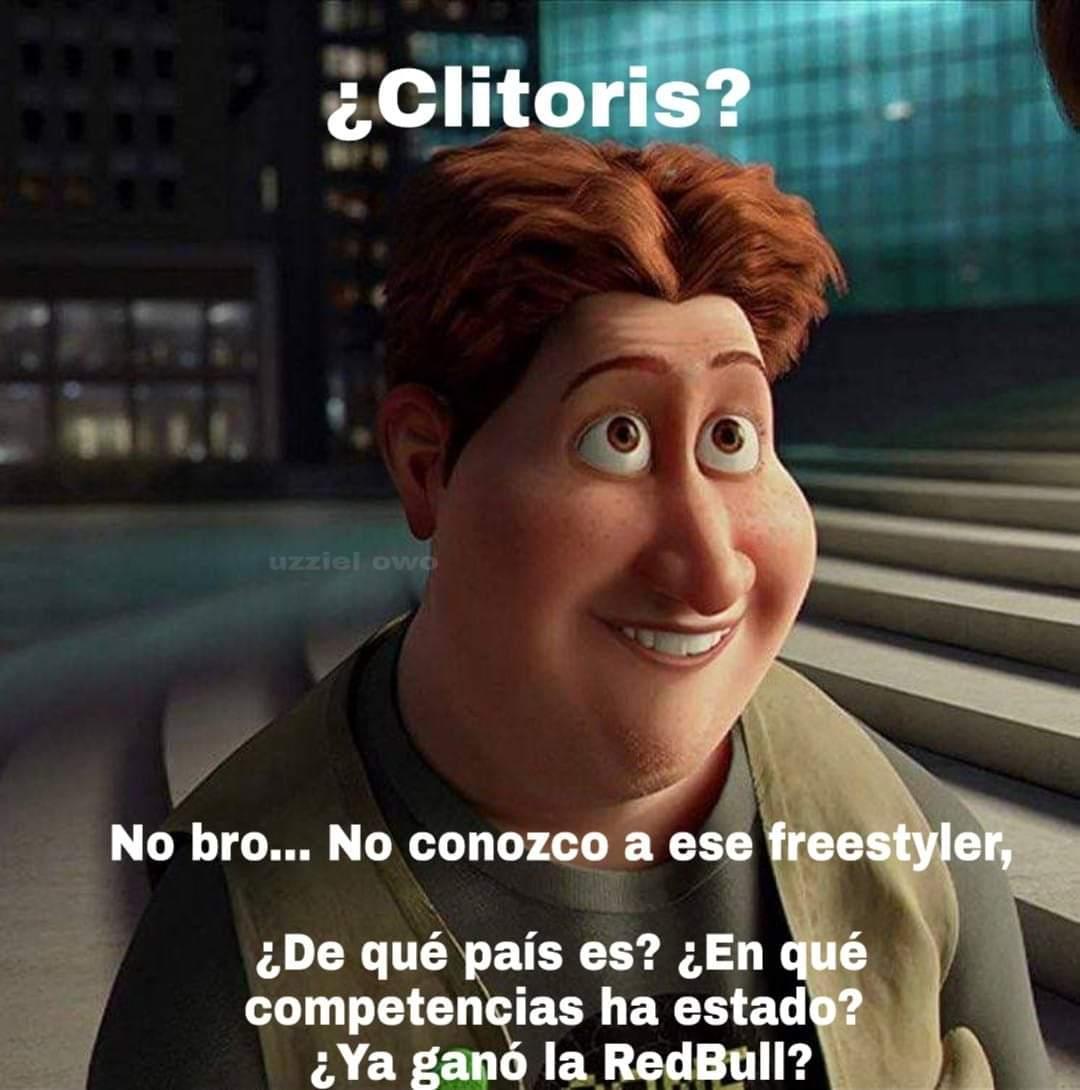 memes feos yo qué sé (@memefeos) on Twitter photo 