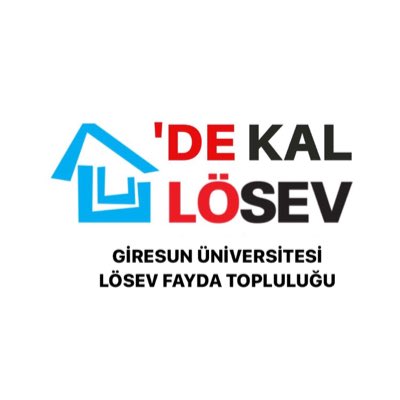 #YeniProfilResmi