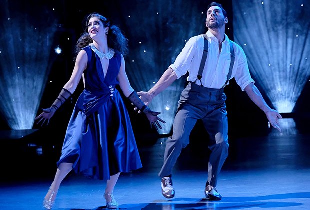 sytycd💜junkie tweet media