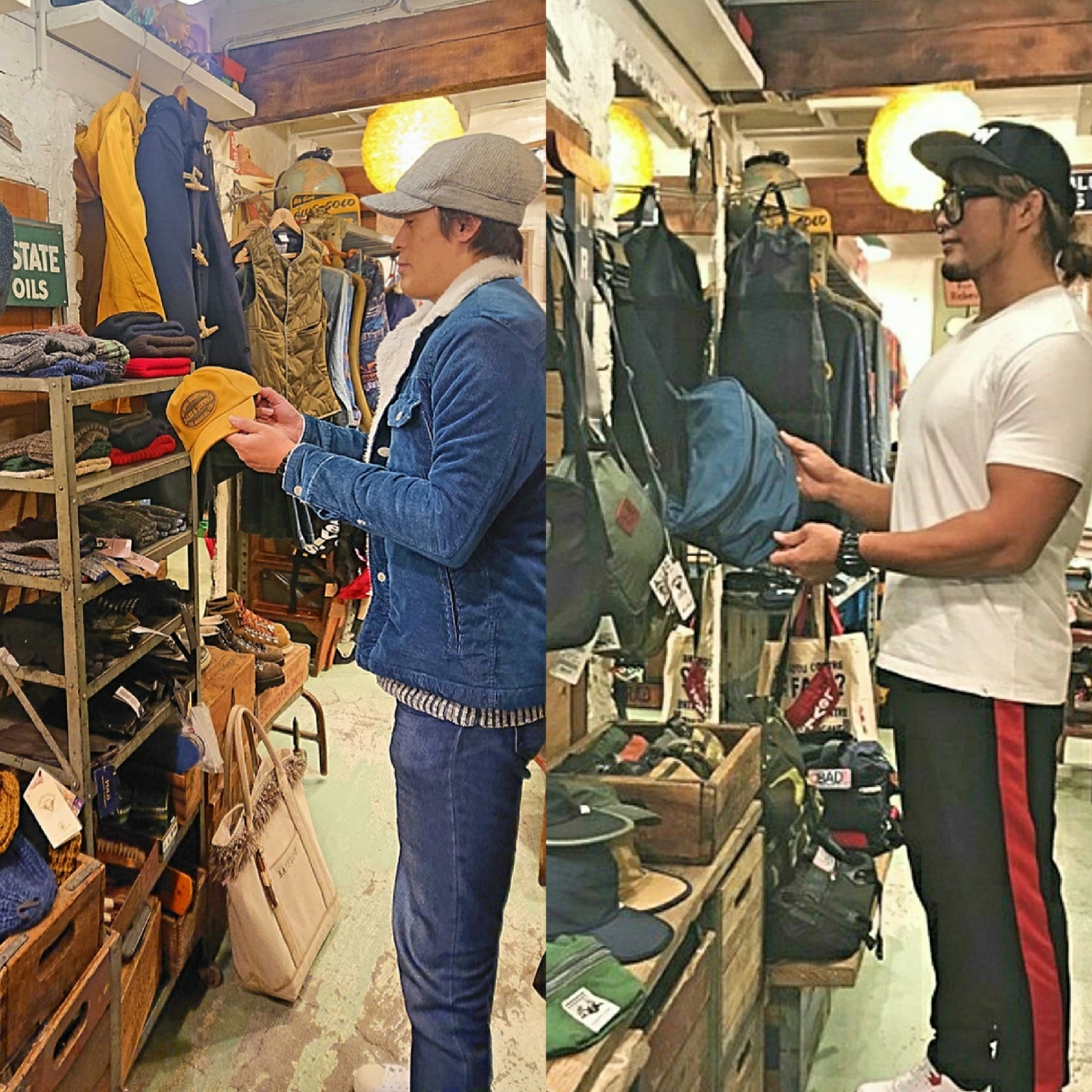なかちゃ このシリーズも何度もやりましたなぁ 北海道思い出振り返り Hiroshitanahashi Coneyislandsapporo コニーアイランドシリーズ 撮影協力ありがとうございました なかちゃ このシリーズも何度もやりましたなぁ 北海道思い出振り返り Hiroshitanahashi Coneyislandsapporo コニーアイランドシリーズ 撮影協力ありがとうございました