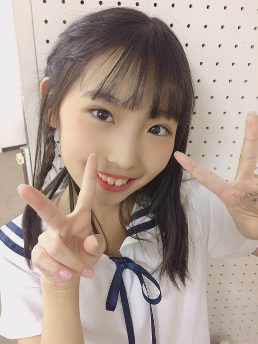 Twitterのコスプレ画像21