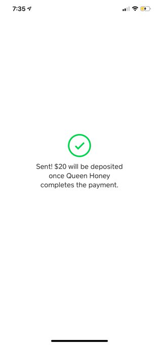 @QueenHoneyMoney 💓 https://t.co/J7kjoiEM84<a class="tags" target="_blank" title="On Twitter" href="/?out=eyJ0eXAiOiJKV1QiLCJhbGciOiJIUzUxMiJ9.eyJpYXQiOjE3MjUwMDMwNjAsImlzcyI6InR3cG9ybnN0YXJzLmNvbSIsIm5iZiI6MTcyNTAwMzA2MCwiZXhwIjoxNzU2NTM5MDYwLCJyZWRpcmVjdF91cmwiOiJodHRwczovL3R3aXR0ZXIuY29tL1F1ZWVuSG9uZXlNb25leSJ9.q0-SRBcg-GSgnbOXvV2MKB4ocU6_c6-StpOhCikq72C_O1ykTQdmTSvBMR7zBv7DusAcZM8mtpqNuOwt4-cNvw">@QueenHoneyMoney</a><a href="/tag/wcsumemes"class="tags"><span>#wcsumemes</span></a>