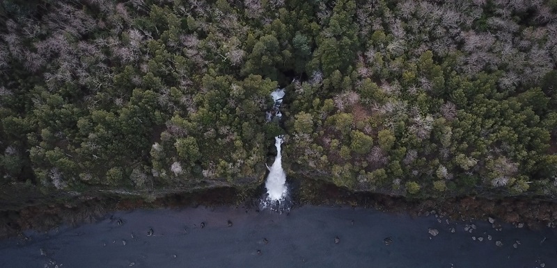 AguaEnMarcha's tweet photo. Mañana es el 💧Día Mundial del Agua💧
Ayúdanos a visibilizar la crisis hídrica y ecológica que viven los territorios.
Desde las 20:00 inicia la #hashtagton en todas las redes sociales (TW, IG FB)usando nuestro hashtag:
#PorElAguaYLosTerritorios https://t.co/9QsM65tnuc