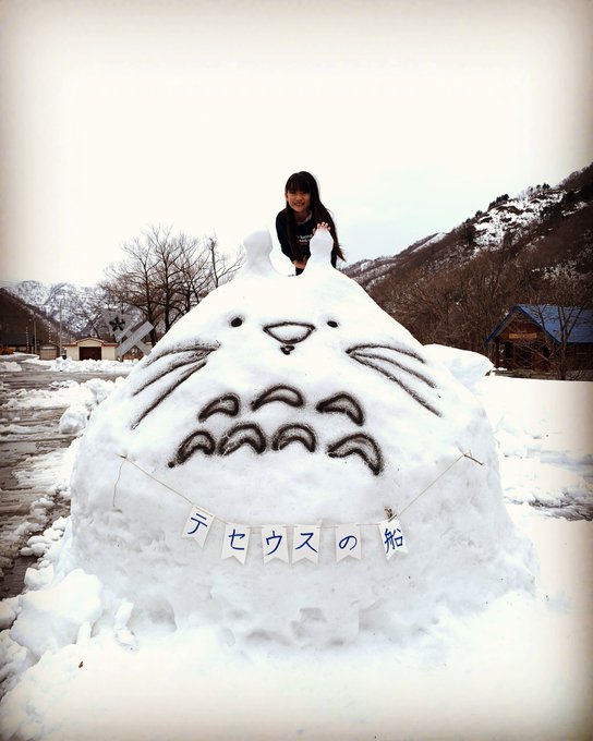 Twitterのコスプレ画像44