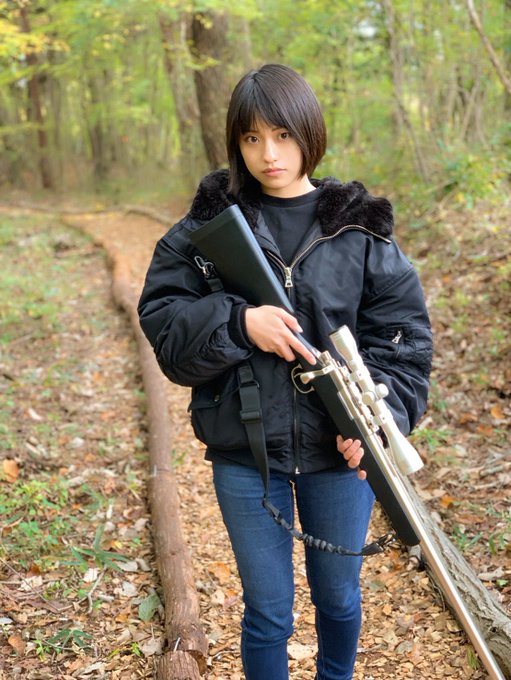 コスプレイヤーかざりのTwitter画像24