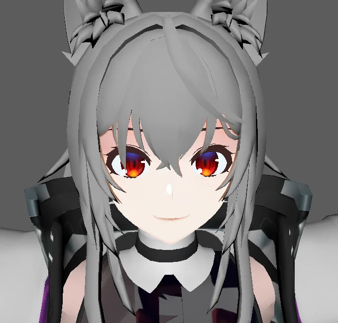 UVおわっちゃ…… 