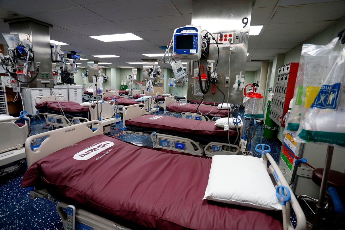 Comfort In Iraq كومفرت ان Medical Health Baghdad Iraq Facebook 30 Photos