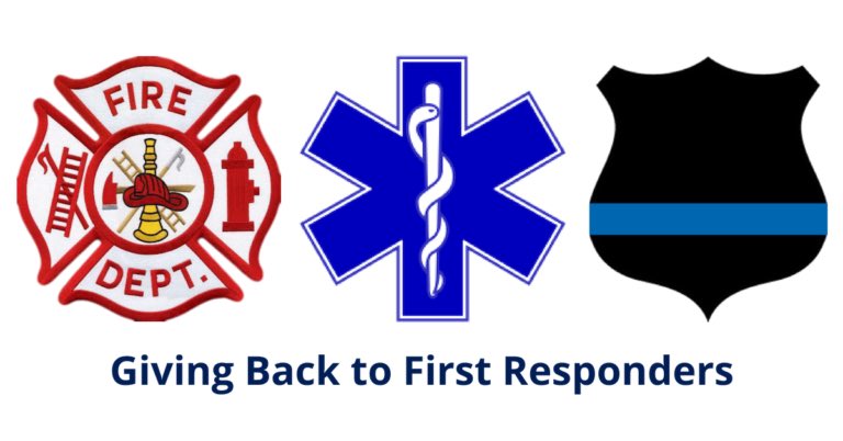 PrimeMotorCar's tweet photo. Tag your friends that Prime Motors is ready to get you a car while you’re working hard. Call us. We do everything. We even deliver the new car. Purchase or lease. $500 off for #Firstresponders on the first month on delivery of a new 2020 car purchase or lease. One call. https://t.co/IRj4Q6sCJk