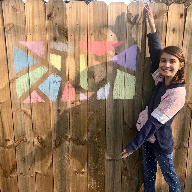 Mrs. Lirette's LD tweet media