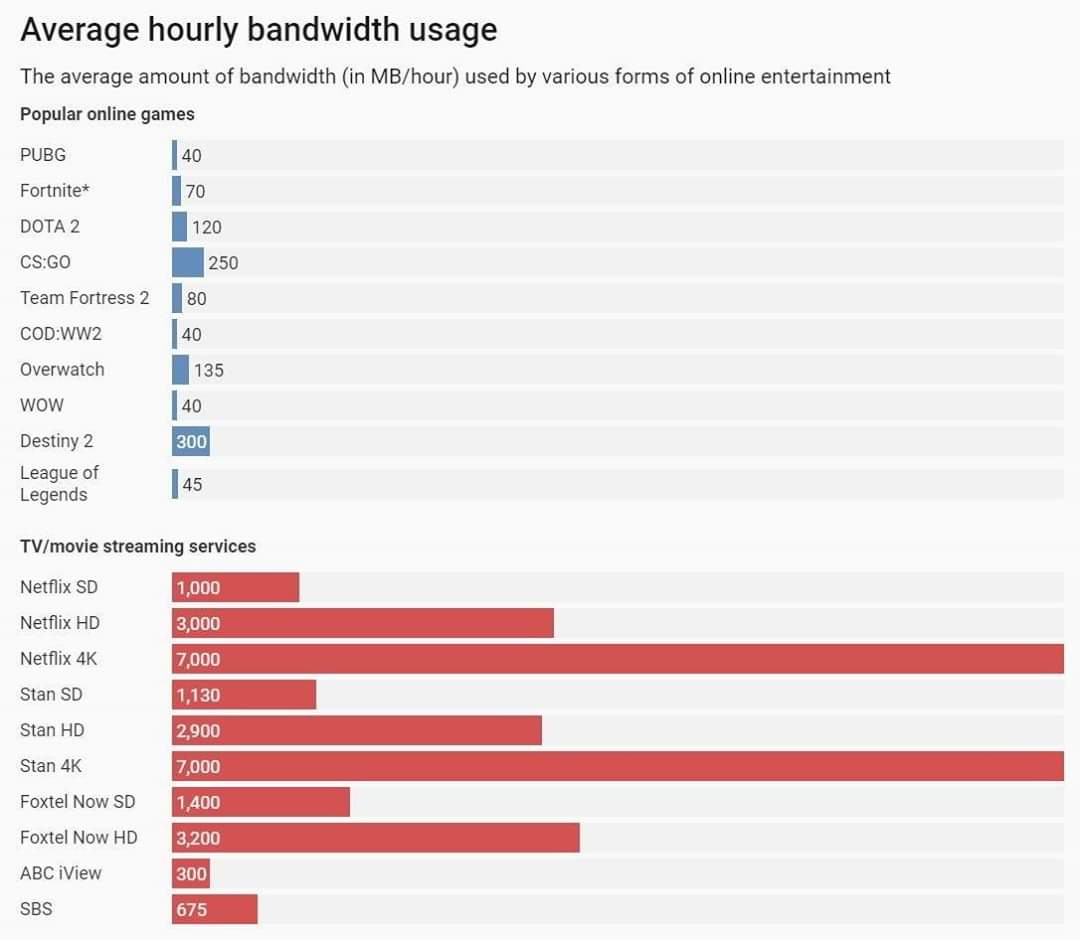 Stefano Tomasi tweet media