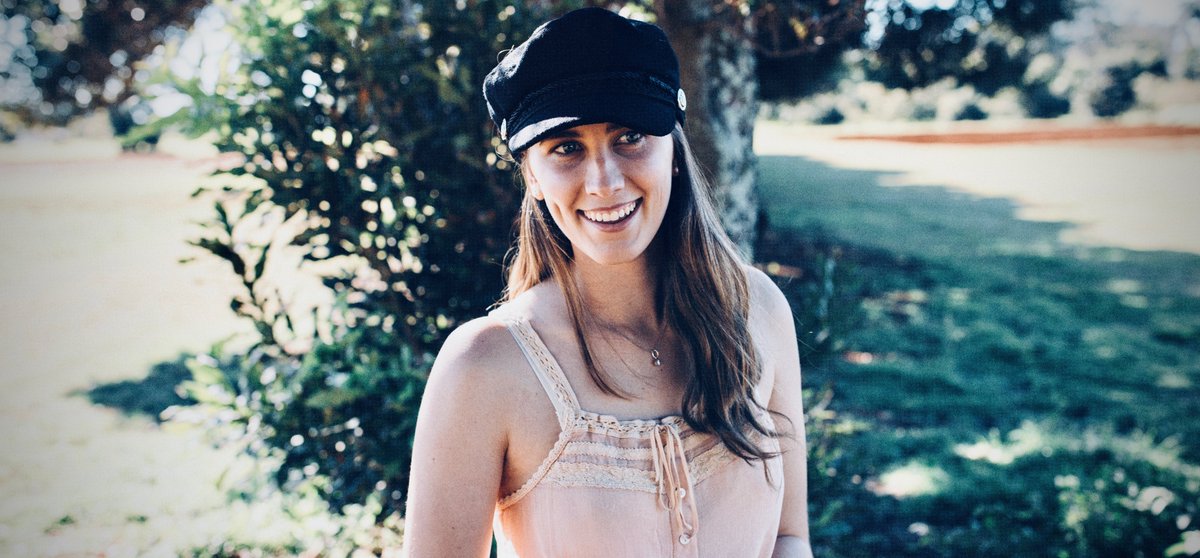 #np 'Devil's Drink' by Queensland singer-songwriter <a href="/CamilleTrail/">Camille Trail</a> on Australia's fabulous LGBTIQ radio station, <a href="/JOY949/">JOY Media</a> - fantastic song!