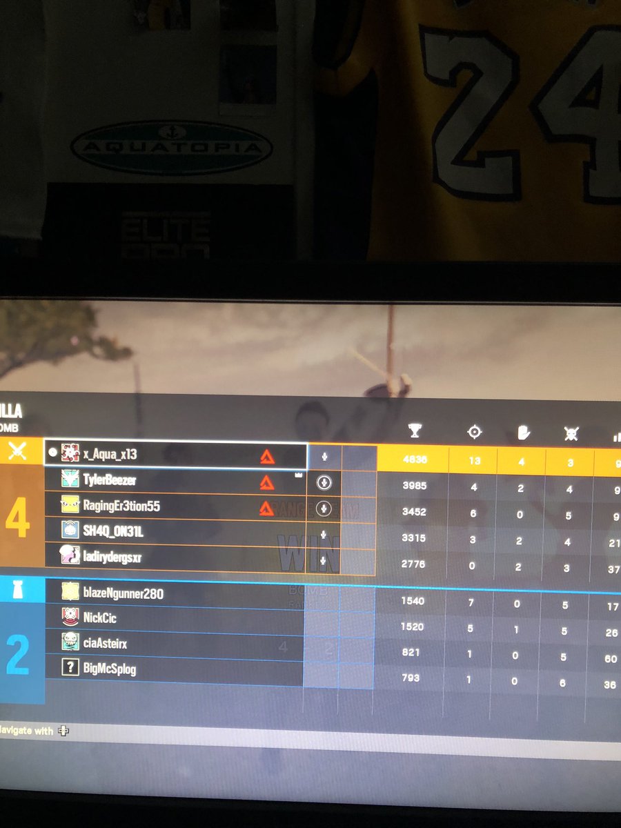 Qbasic_Aqua's tweet image. Quick 13k