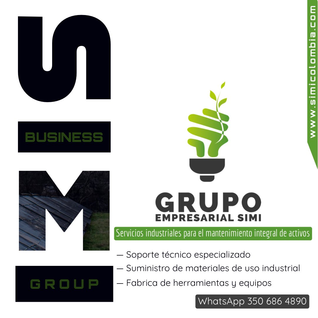 GrupoSimi's tweet photo. #Neiva #Eco #construccion  #construcciones #construction #reciclaje  #árboles #jardines  #siembraviva #siembraunarbol #siembraconciencia  #siembraconciencia  #colombianos #desarrollosostenible #revolucióntecnológica #ecosistema #planeta #madretierra https://t.co/JN2rJi0K2j