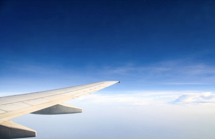 cityoftoronto's tweet image. “For those coming back from March Break, it is critical that you stay home and self-isolate for 14 days…Stay home, stay safe and take care of each other,” 

Dr. Eileen de Villa, Toronto’s Medical Office of Health #COVID19 #CityofTO