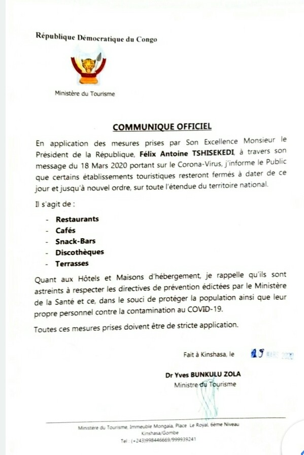 RDCTOUR tweet media