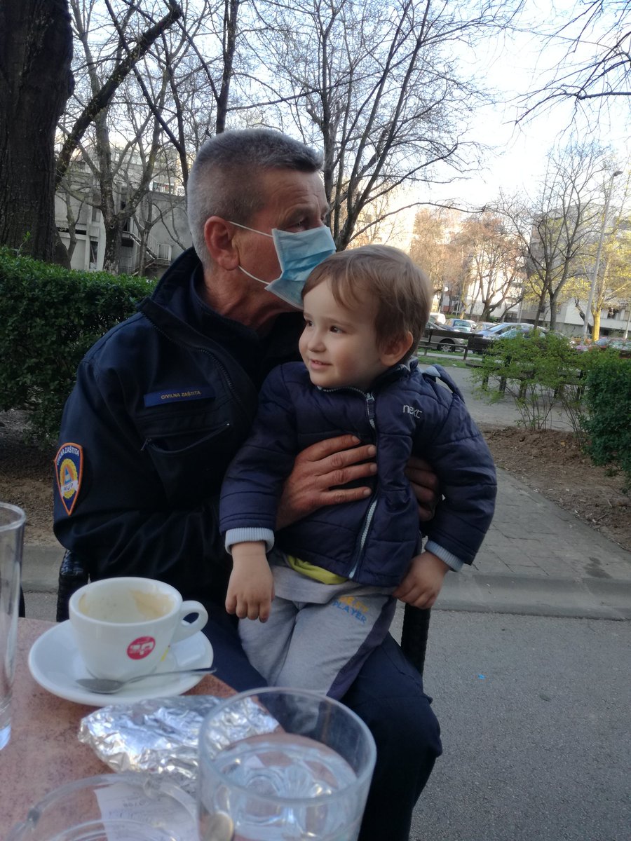 mile split (@milemilovan) on Twitter photo 