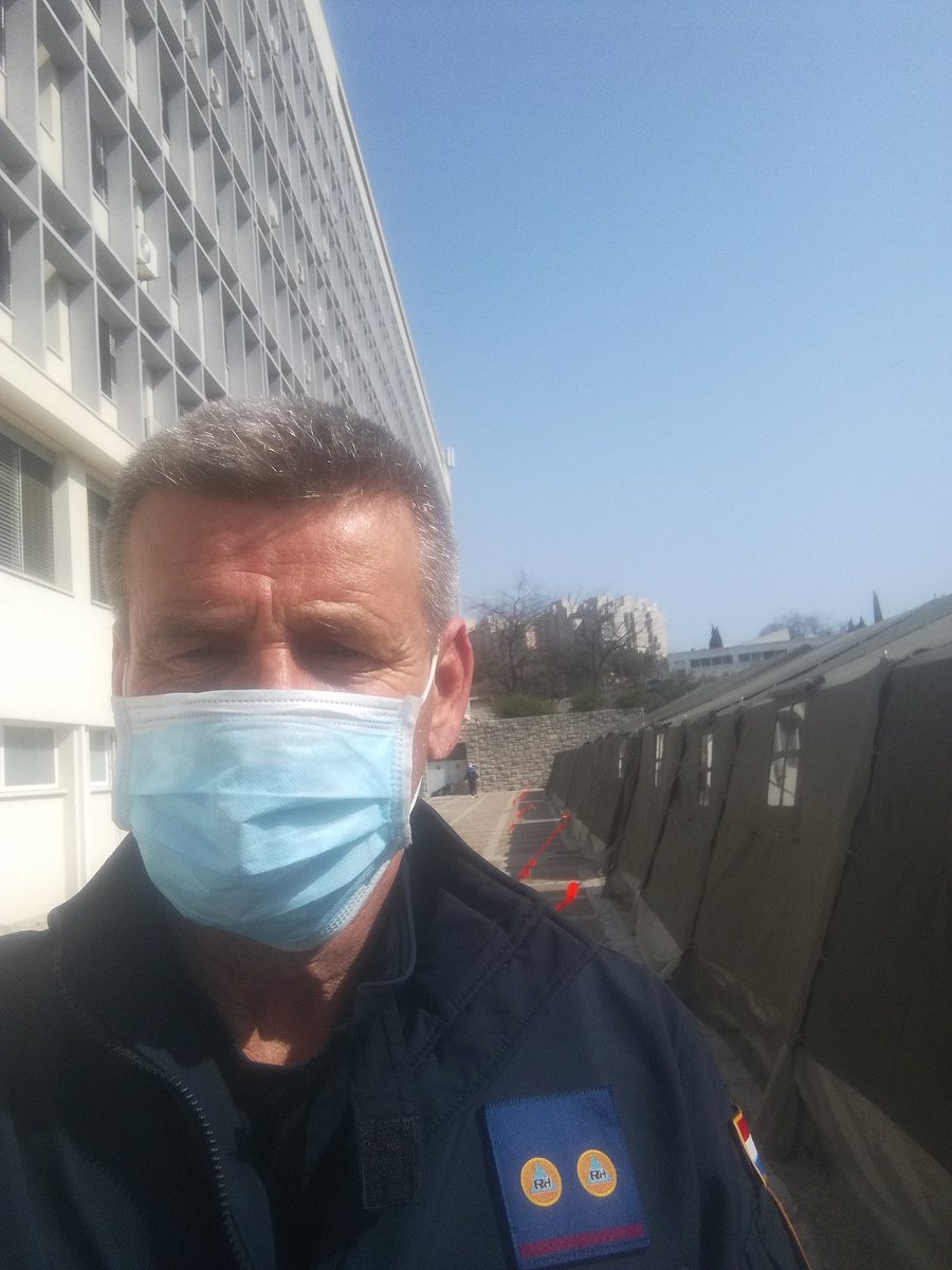 mile split (@milemilovan) on Twitter photo 