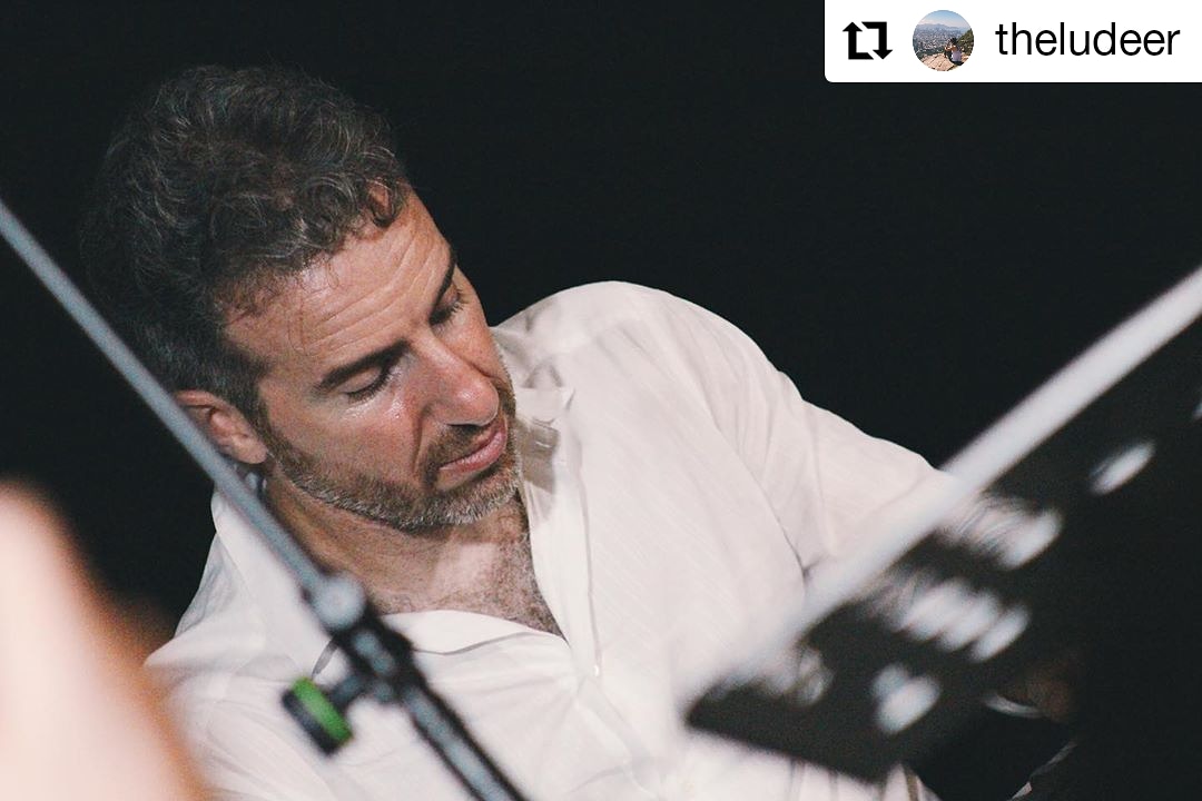 #Repost
• • • • • 
At the edge