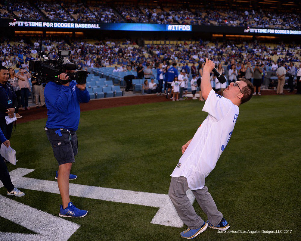 Tyger Pederson tweet media