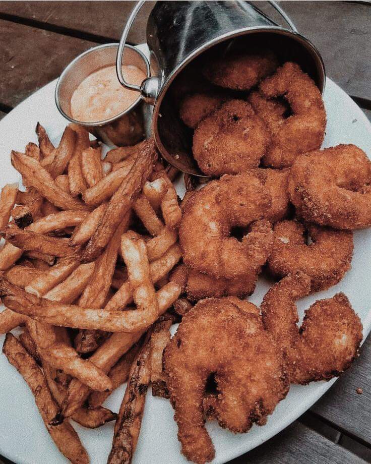 دا قلبي دا 😍⁦❤️⁩