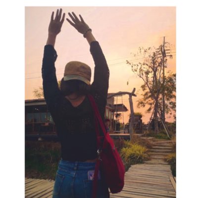 carewa's tweet photo. #NewProfilePic https://t.co/w6c08bH3Nx