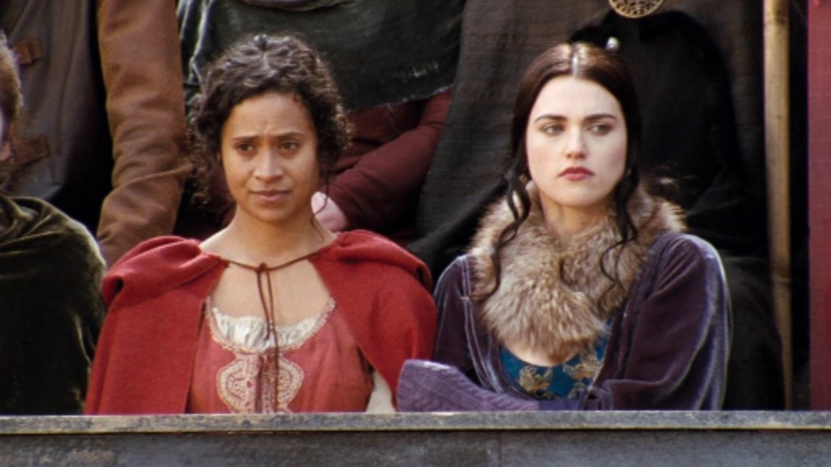 merlincontext's tweet image. 