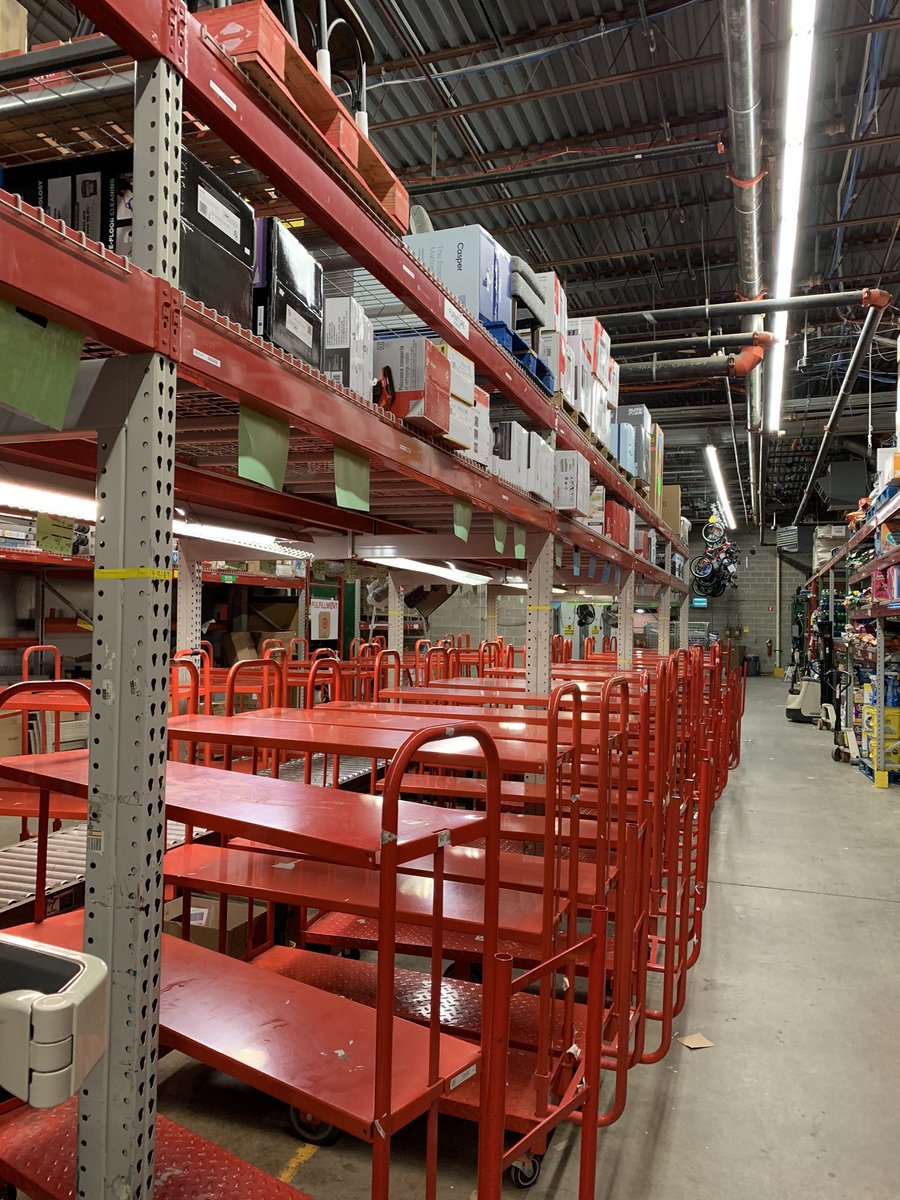 Nick Meyering tweet media