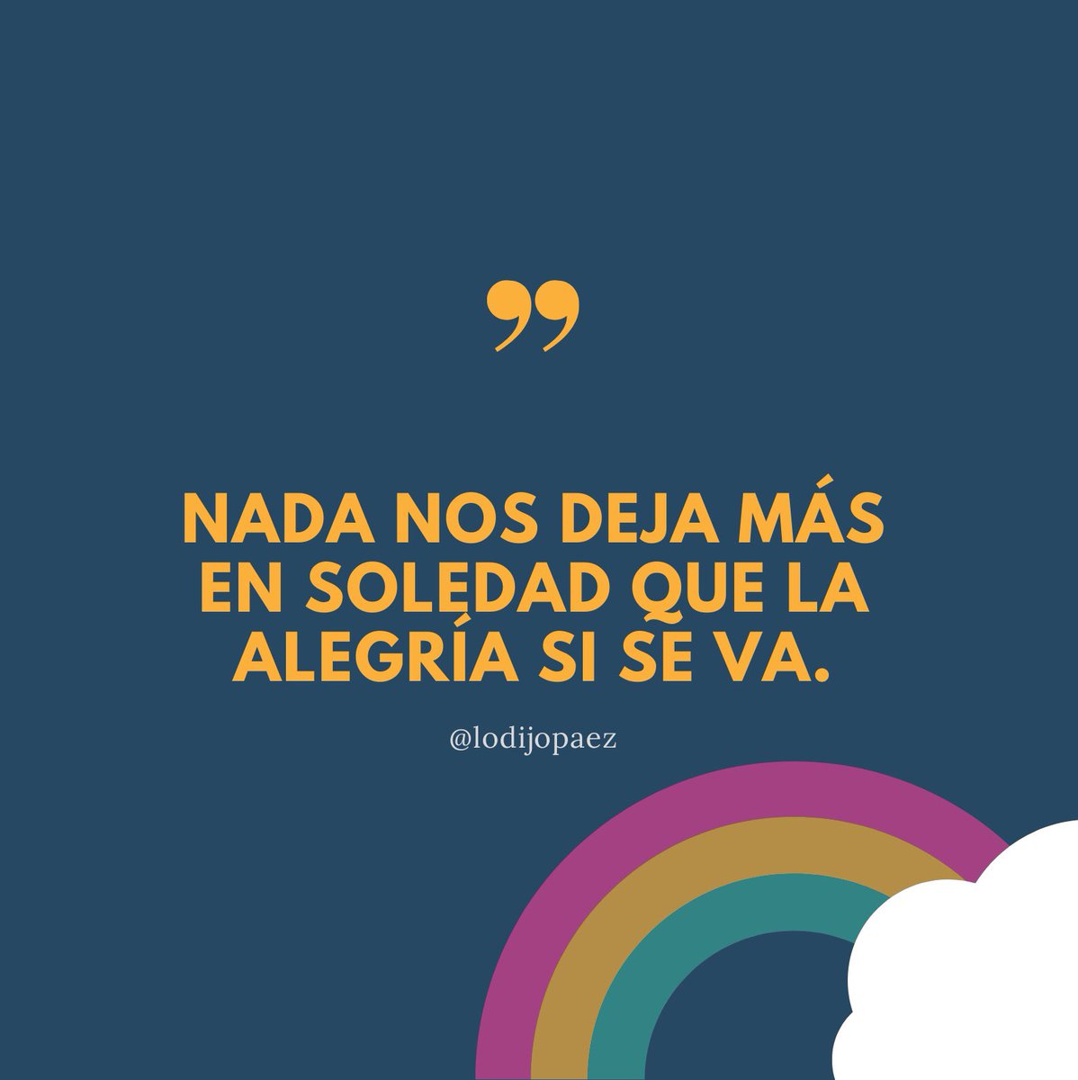 LoDijoPaez's tweet photo. https://t.co/1mWXNAwkTz