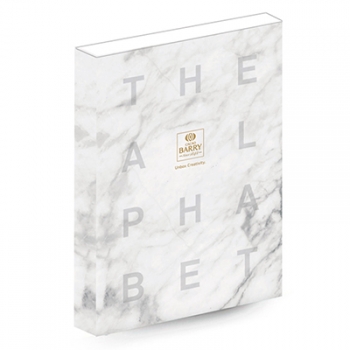 Home Chocolate Factory tweet media