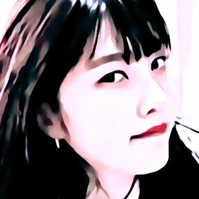 โทนเดิมกลับมาหาท่านแล้ว