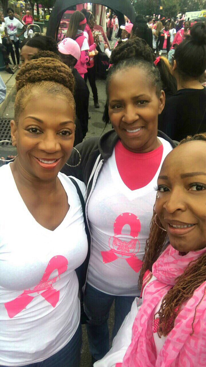 Brenda WilliamsButts (@brendaw81725795) on Twitter photo 