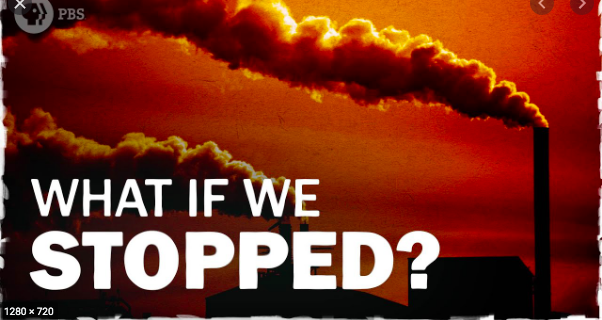 eporub's tweet photo. Global greenhouse gas emissions emit outgoing energy radiated from Earth's surface resulting in the heat to be retained in the lower atmosphere. Individuals should try to reduce reuse and recycle, buy energy-efficient products and drive less to try and combat this issue!#EM203 https://t.co/gSPadSBblo
