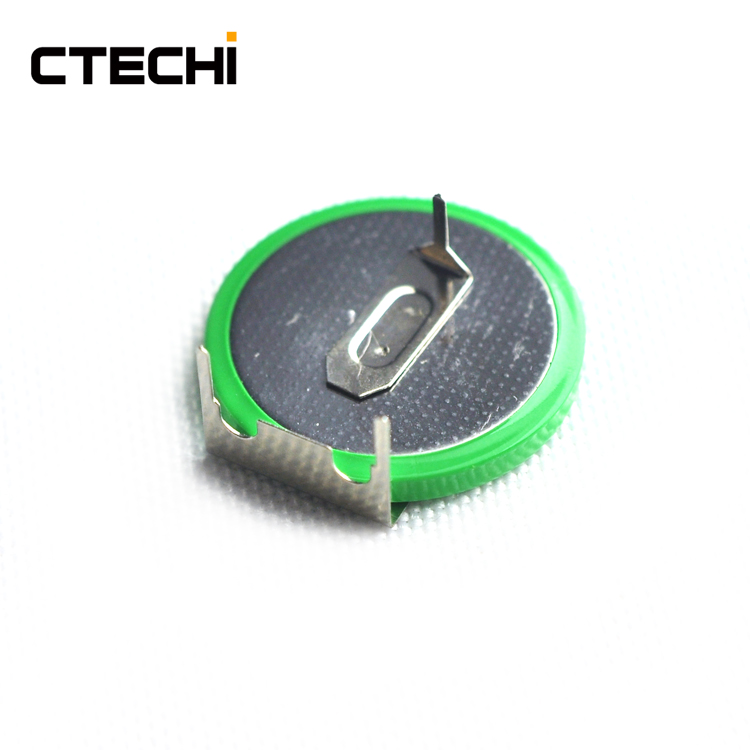 CtechiGroup's tweet image. Don't hesitate! Come to CTECHi Technology Co. Ltd to find something different. #lithiumcoin #primarycellbattery #buttoncellbattery