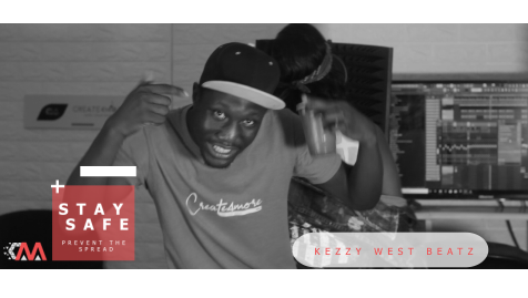 create4more1's tweet photo. HELP STOP THE SPREAD

#STOPCODVID19 #Video #Loading #StopCoronaVirus 

Subscribe 
https://t.co/NZETZUgJSI https://t.co/i3YIJY9t1l