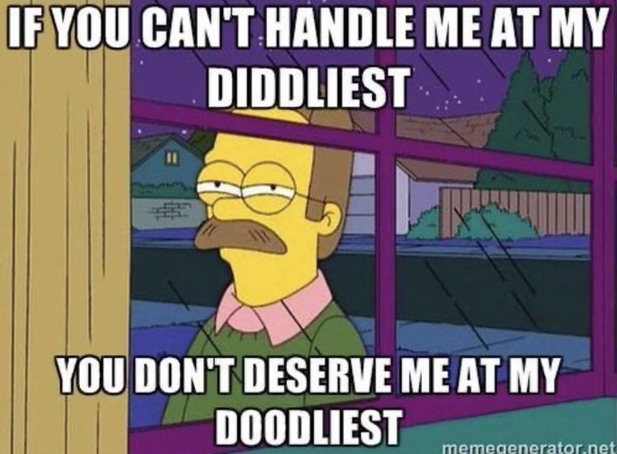 Tellahoe’s pics and videos