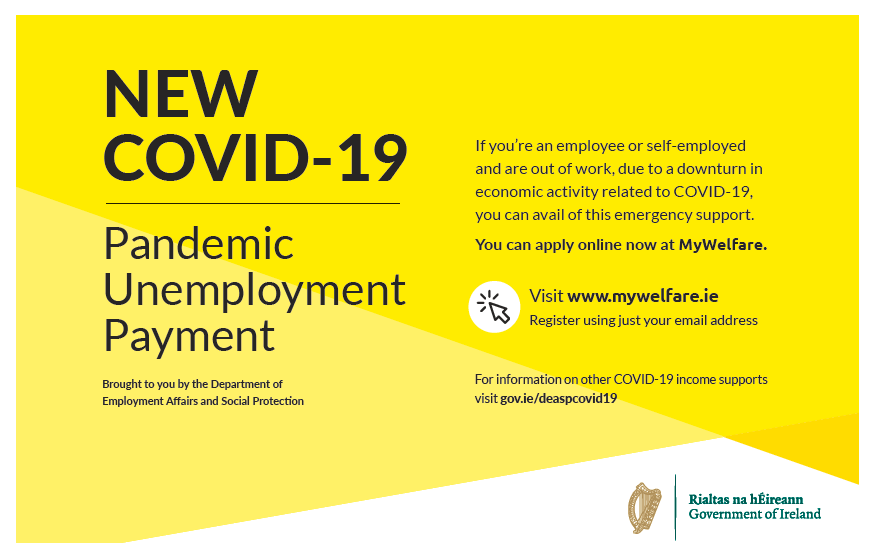welfare_ie tweet picture