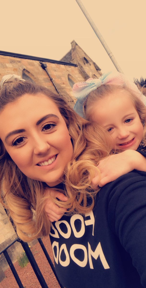 JadeFairfull tweet media