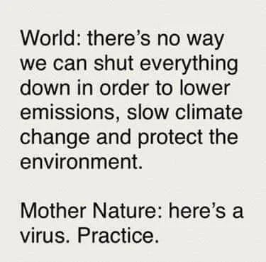 GreenYellow tweet media